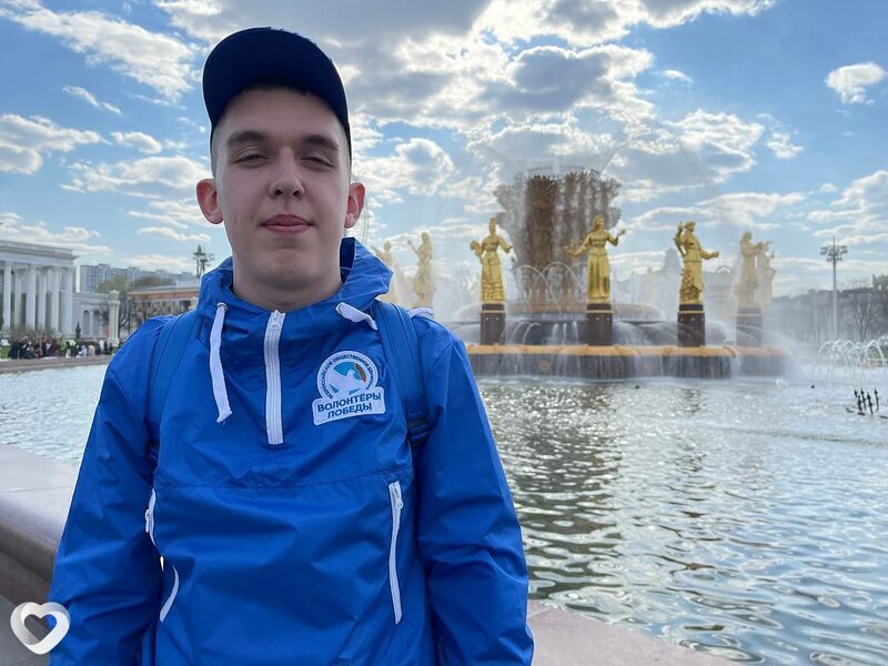 Богдан