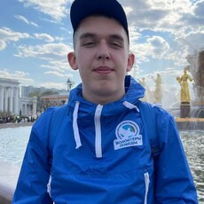 Богдан