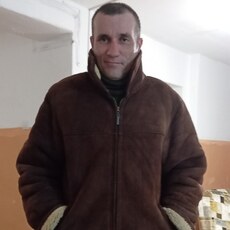 Аркаша