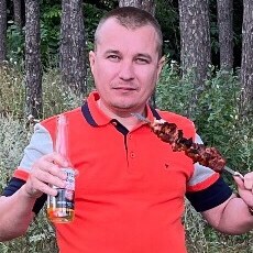 Лёша