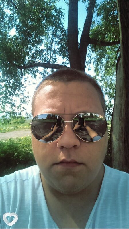 Тимофей