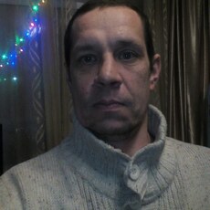 Тёма