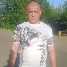 Клим