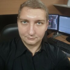 Павел