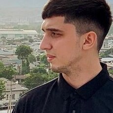 Виталий