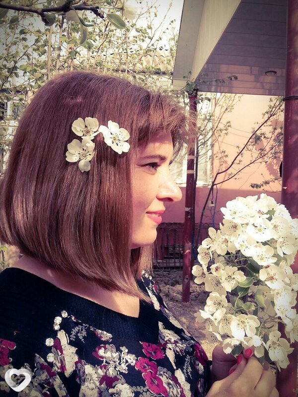 Серафима