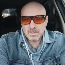 Коля