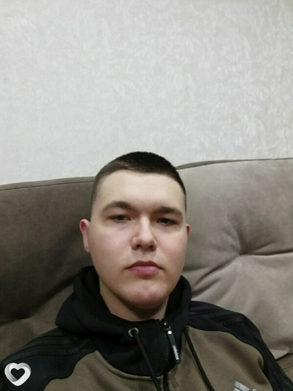 Лев