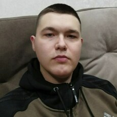 Лев