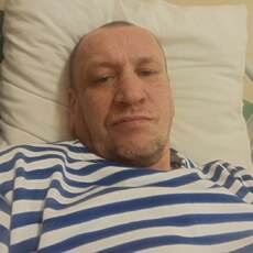 Лукас