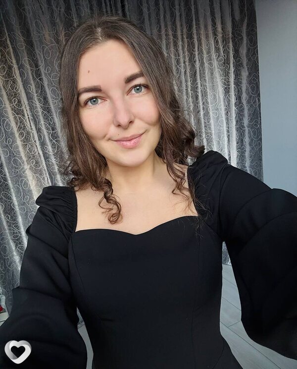 Юля