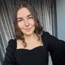 Рая