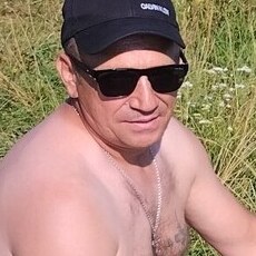 Давидик
