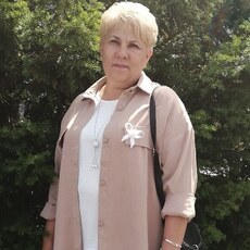Юля