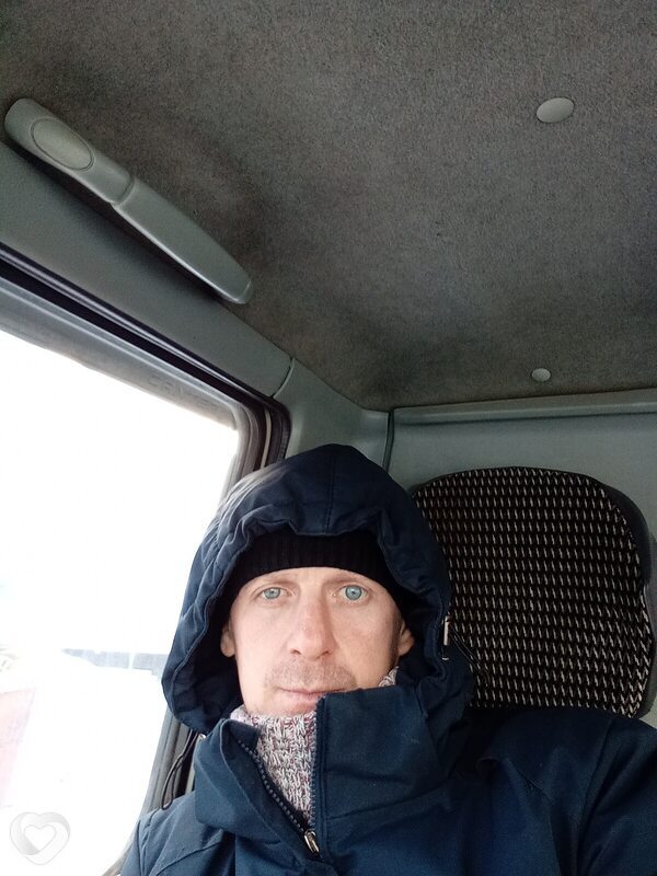 Лев