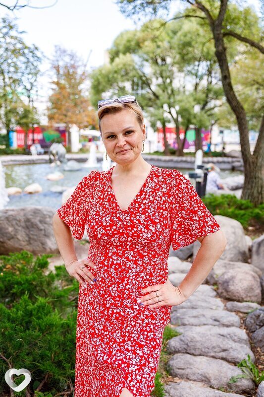 Ева