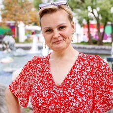 Христина