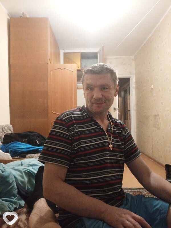 Родион