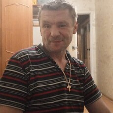 Лёня