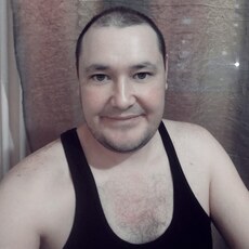 Олег