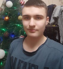Эдуард