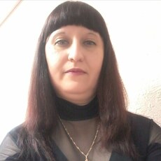 Полина