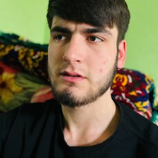 Лаврик