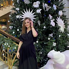Галина