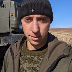 Кирюха