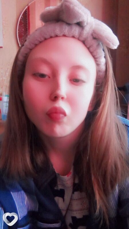 Лина