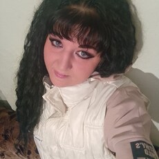 Флора