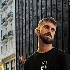 Исаак