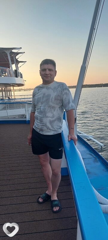 Григорий