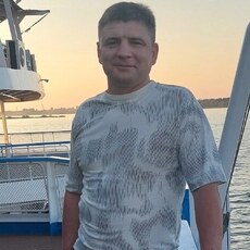 Захарка