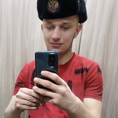 Ростик