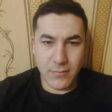 Прокопий