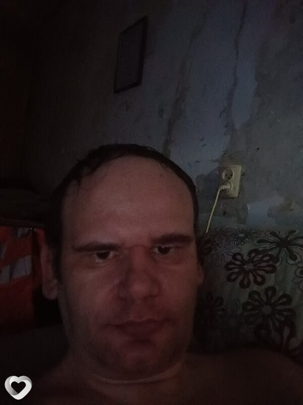 Назар