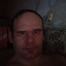 Назар
