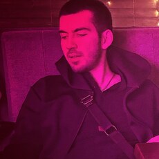 Вадим