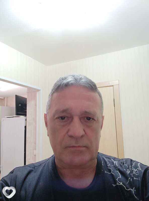 Давид