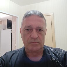 Петя