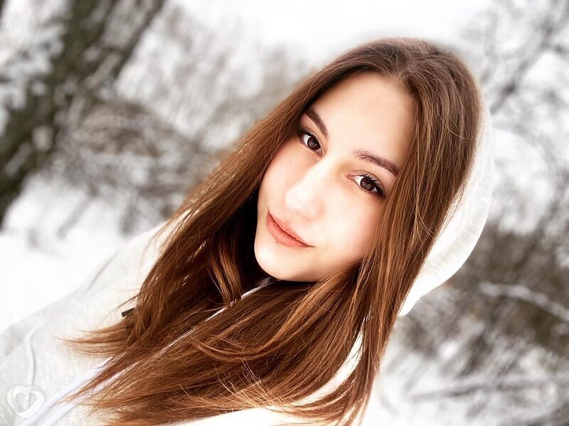 Елизавета