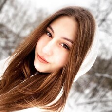 Елизавета