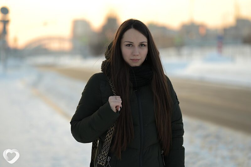 Лиля