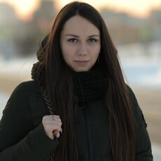 Лиля