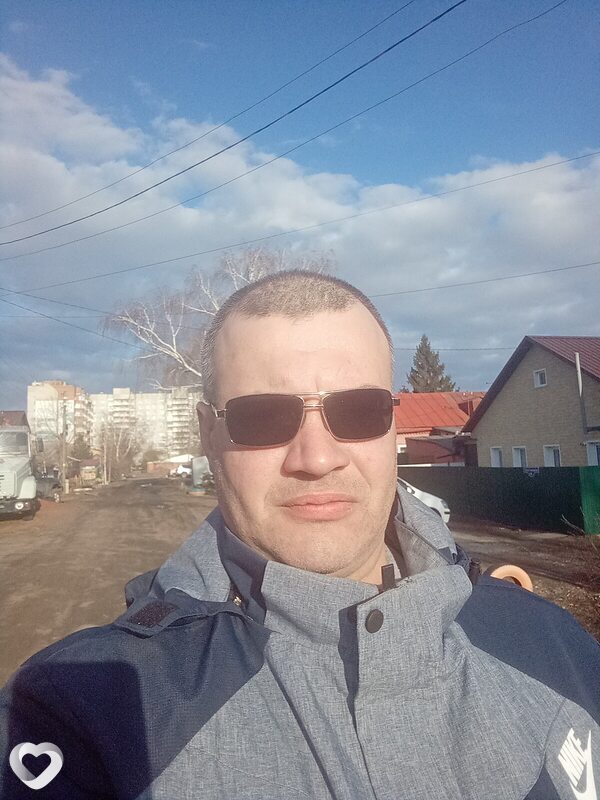 Даня