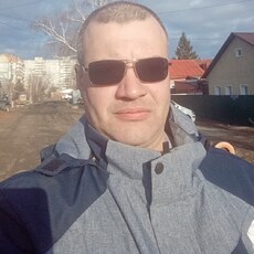 Даня