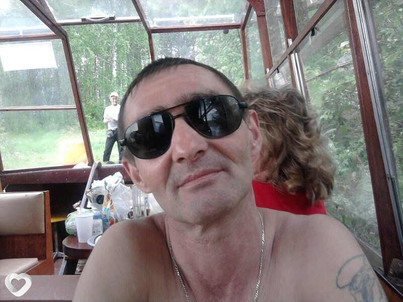 Сева
