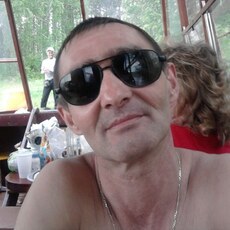 Кирилл