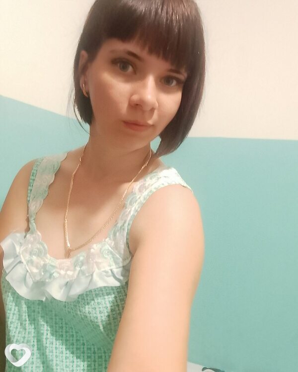 Крис